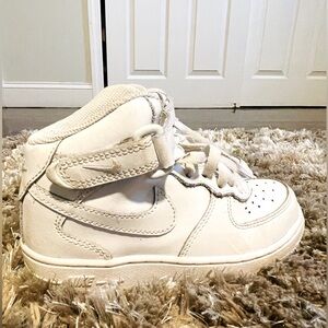 NIKE Jordan sneakers